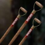 uses-of-replacement-shovels